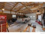 229 Rustic Road - Photo 37