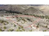 229 Rustic Road - Photo 38