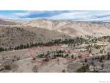 229 Rustic Road - Photo 39