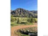 229 Rustic Road - Photo 40