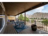 229 Rustic Road - Photo 5