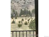 229 Rustic Road - Photo 6