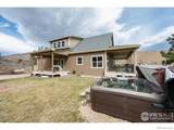 229 Rustic Road - Photo 7
