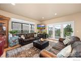 229 Rustic Road - Photo 8