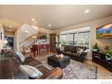 229 Rustic Road - Photo 9