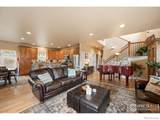 229 Rustic Road - Photo 10