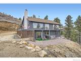 274 Boulder View Road - Photo 1
