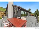 274 Boulder View Road - Photo 2