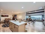 274 Boulder View Road - Photo 11