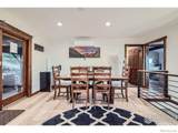 274 Boulder View Road - Photo 12