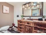 274 Boulder View Road - Photo 13