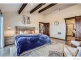 274 Boulder View Road - Photo 14