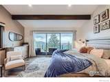 274 Boulder View Road - Photo 15