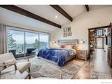 274 Boulder View Road - Photo 16