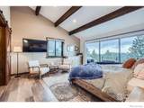 274 Boulder View Road - Photo 17