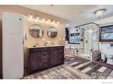 274 Boulder View Road - Photo 18
