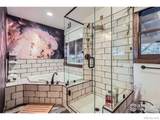 274 Boulder View Road - Photo 19