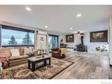 274 Boulder View Road - Photo 20
