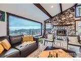 274 Boulder View Road - Photo 3