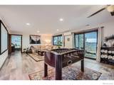 274 Boulder View Road - Photo 21