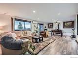 274 Boulder View Road - Photo 23