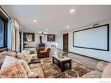274 Boulder View Road - Photo 24