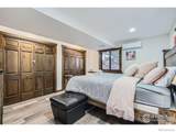 274 Boulder View Road - Photo 25