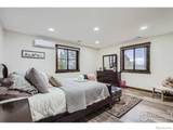 274 Boulder View Road - Photo 26