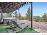 274 Boulder View Road - Photo 28