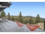 274 Boulder View Road - Photo 29