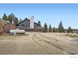274 Boulder View Road - Photo 30