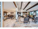 274 Boulder View Road - Photo 4