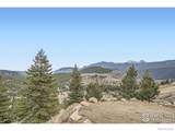 274 Boulder View Road - Photo 31