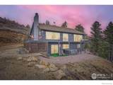 274 Boulder View Road - Photo 32