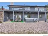 274 Boulder View Road - Photo 33