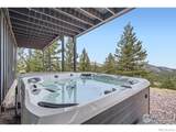 274 Boulder View Road - Photo 34