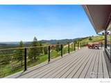274 Boulder View Road - Photo 35