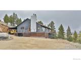 274 Boulder View Road - Photo 36