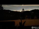 274 Boulder View Road - Photo 37