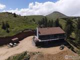 274 Boulder View Road - Photo 38
