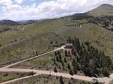 274 Boulder View Road - Photo 39