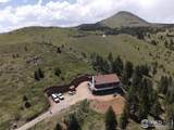 274 Boulder View Road - Photo 40