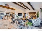 274 Boulder View Road - Photo 5