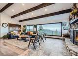 274 Boulder View Road - Photo 6