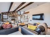 274 Boulder View Road - Photo 7