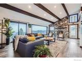274 Boulder View Road - Photo 8