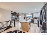 274 Boulder View Road - Photo 9