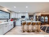 274 Boulder View Road - Photo 10