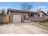 9331 Irving Street - Photo 2