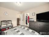 9331 Irving Street - Photo 11